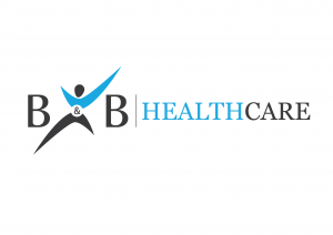 B&B Healthcare – Fysiotherapie